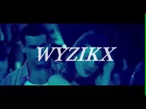 EMILIA & DENIS TEOFIKOV - TRAGVAY SI EXTENDED VERSION 2019