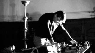 Ekoplekz — Reflekzive