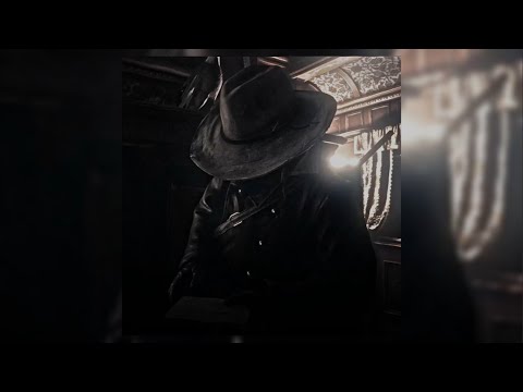 𝑳𝑼𝑴𝑰𝑺𝑶𝑼𝑵- 𝑳𝑶𝑼𝑫 𝑹𝑶𝑶𝑴 𝑺𝑳𝑶𝑾𝑬𝑫 𝑨𝑵𝑫 𝑹𝑬𝑽𝑬𝑹𝑩