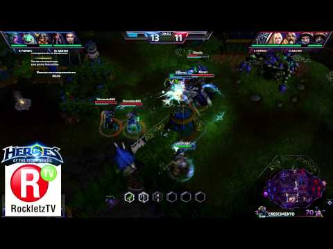 Guia para Iniciantes - Asaluz - Orderon