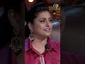 Shorts Watch This Ultimate Comedy Scene Of Hyperaadi Immanuel