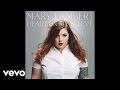 Mary Lambert - Ribcage (Audio) ft. Angel Haze, K ...