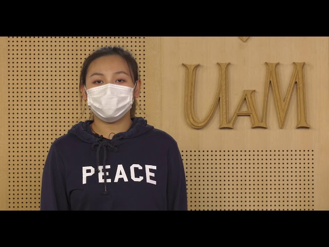 watch video with English subtitles