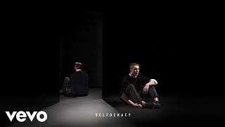 Loïc Nottet - Mirror (Audio)