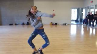 Nicole Laeno | &quot; Do It To It&quot; - Cherish | Choreography by RumerNoel