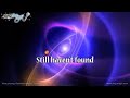 Gretchen Wilson   Raining On Me Karaoke Version Instrumental