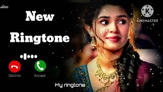 Download lagu New Message Ringtone 2025//Sms Tone//sms ringtone //notification ringtone#instrumental mp3