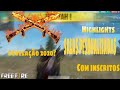 highlights mobile evolution 2020 🇧🇷🥋 highlights mobile evolution 2020 🇧🇷🥋