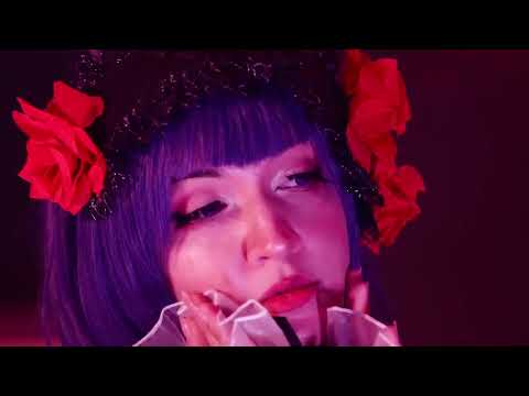 PALÙ - BONNIE E CLYDE (VISUAL VIDEO)