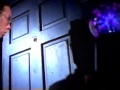 Fox 24 WGXA Commercial Break 7 1997
