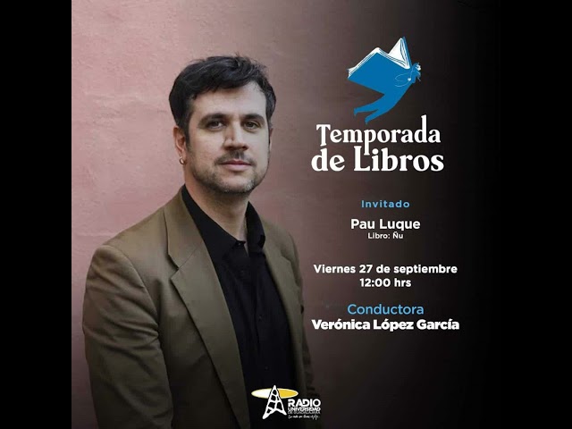 Vídeo relacionado con Ñu