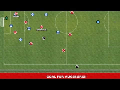 The Rise And Fall Of The 2D Graphics Engine