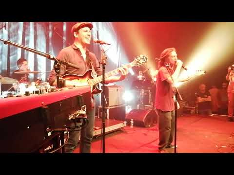 Booboo'zzz all stars feat. Wyman Low- What's going on