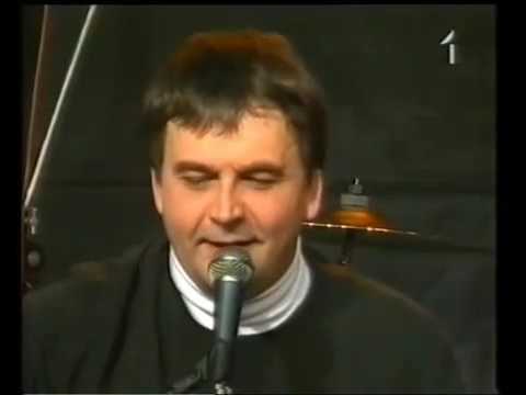 Baltie LĀČi   Dzīve Sauc  Life Is Calling  Жизнь зовет   2010   mMusicz com