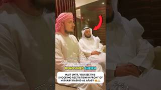 Download lagu Mishary Al Afasy loved this beautiful Quran recitation ❤️😍 mp3