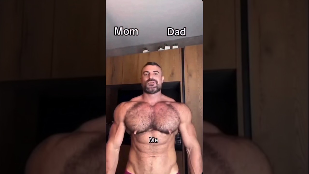 What Mix Are You #vtuber #videoclips #funny #memes