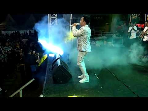 KU TAK BISA -Slank (cover)ALY BP