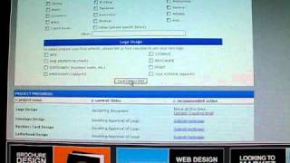 Logoloft Gold Package Tutorial