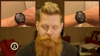 Challenge: Waking Up at 4:45am Every Day for a Month