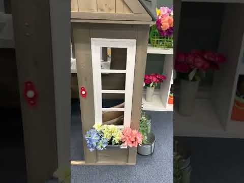 Free Hack For Organizing Flower Shop Dramatic Play