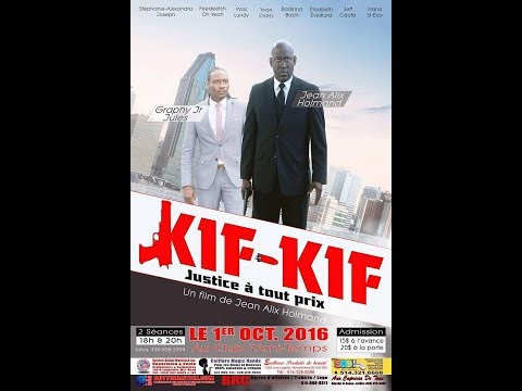 download lagu mp3 mp4 Kif Kif, download lagu Kif Kif gratis, unduh video klip Kif Kif