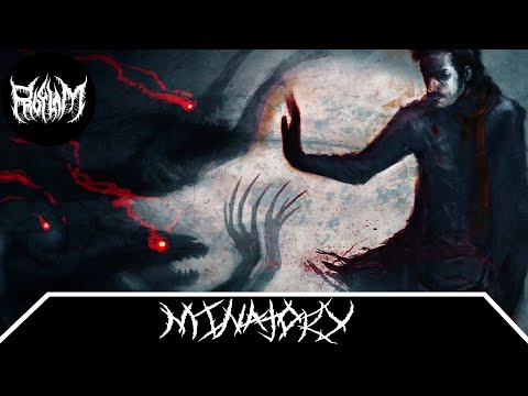 LilithVI - Confused (Clip)