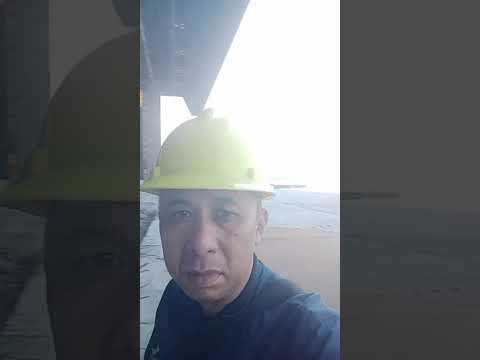 Video Proyek 8