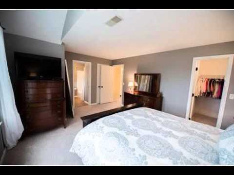 359 Tilden Commons Ln, Braintree, MA - Listed by Jared Wilk