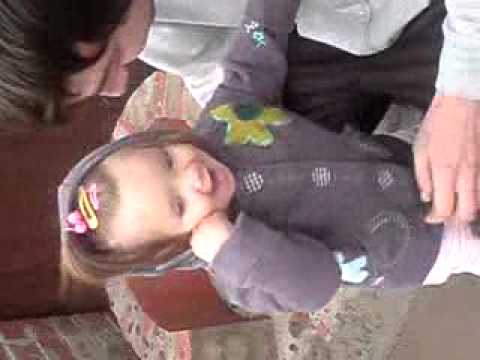 camelia vezendiu nou