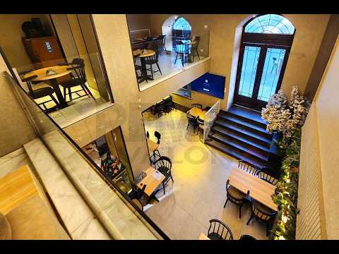 صورة مصغرة لفيديو العقار