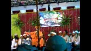 preview picture of video 'JALSHA BARAMJEETPUR SULTANPUR U.P 20100523064.mp4'