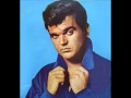 Conway Twitty ~ Golly Gosh Oh Gee