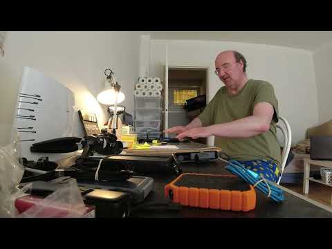 MongoTV_12924 - Ny Forsyning Af MAD og KIKS