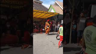 Download lagu jaranan tembang tresno#tiktok #shorts mp3