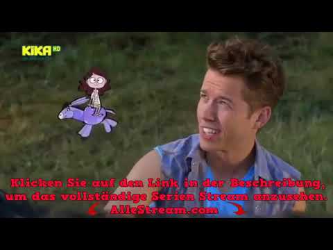 Mia and me Stf 2 Flg 4