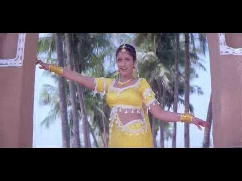 Thavasi - Panjangam Paarkadhe (HQ)