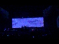 MANA - Vuela libre paloma 03-12-11.MP4 