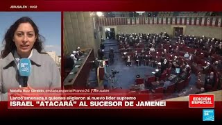 Thumbnail del capítulo