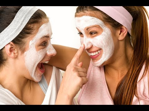 Wellness at Timbang Pagkawala Ay oras na upang mawala ang pag-download ng timbang