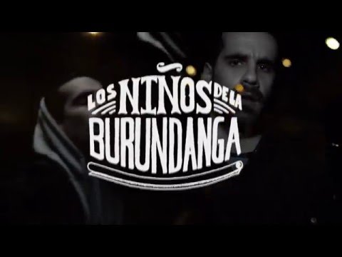 Dotes Vito -SOLO- (Prod.BladeRunner) ~VIDEO~