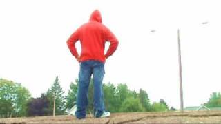 Project 86 - Evil (A Chorus of Resistance)