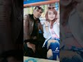 Kopi Susu Jaguar Ag Ika Amoy