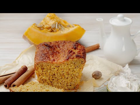 Best Bread for Weight Watchers: A Guide to Healthy Choices