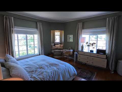 PL9033 - Stunning Beachwood Canyon Premier Owners 2 Bedroom Residence