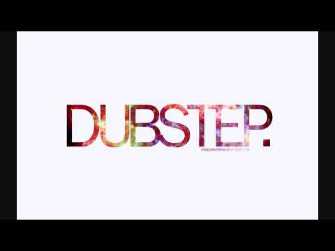 Mr. Projectile - You Need (R3BELUTION Remix)