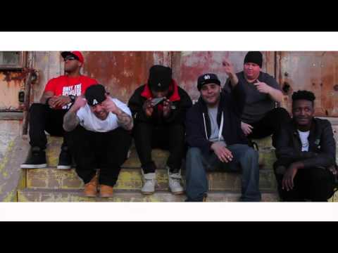 Michael Quinn   Works never over