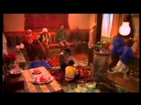 Marturia unui fost musulman care se intalneste cu Domnul Isus la Mekka