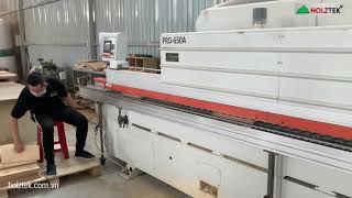 MÁY DÁN CHỈ CẠNH 7 CHỨC NĂNG TỐT NHẤT TẠI HÀ NỘI