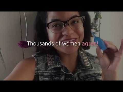 Is Saalt Cup Best Menstrual Cup On The Market?