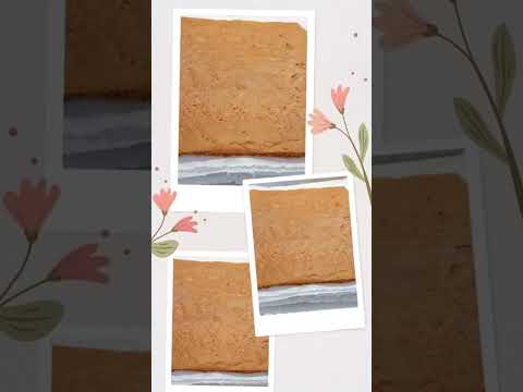 15.05.2025👍VREI RETETA BUNA DE FOI CU MIERE PENTRU PRAJITURA ALBINUTA (DULCINEEA)VIZIONEAZĂ VIDEO..👇